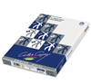 ColorCopy Coated Gloss 200gram papir A4, 250 ark. pr. pk.